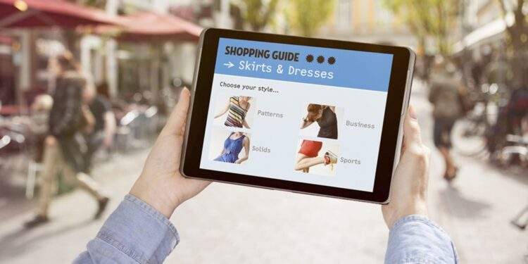 Coi chừng 'bẫy đăng ký' khi mua mỹ phẩm, thực phẩm chức năng online