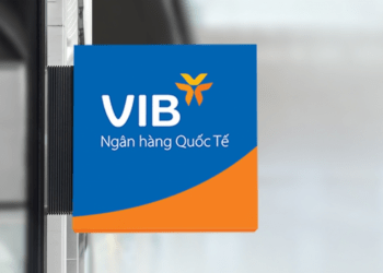 Corporate Excellence Award affirms VIB’s leadership in sustainable retail banking