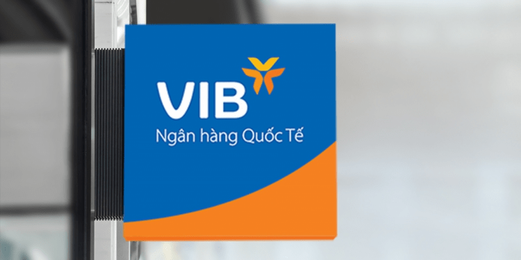 Corporate Excellence Award affirms VIB’s leadership in sustainable retail banking