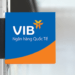 Corporate Excellence Award affirms VIB’s leadership in sustainable retail banking