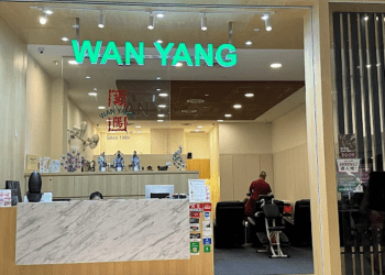 Customer losses from Singapore massage parlor Wan Yang’s sudden closure surge to nearly $700,000