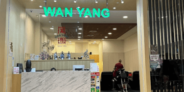 Customer losses from Singapore massage parlor Wan Yang’s sudden closure surge to nearly $700,000