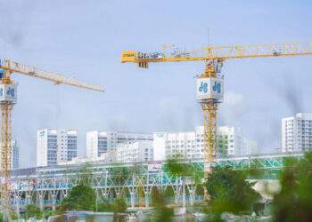 'Đại gia' bất động sản, xây dựng khất nợ trái phiếu nghìn tỷ