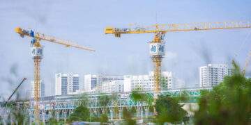 'Đại gia' bất động sản, xây dựng khất nợ trái phiếu nghìn tỷ