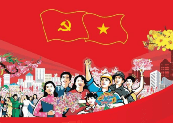 Đảng, Nhà nước tặng quà nhân dịp chào mừng Đại hội Đảng XIV và Tết Nguyên đán Bính Ngọ 2026