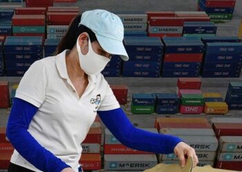 Dậy sóng thuế quan đối ứng của Mỹ và hành động từ Việt Nam