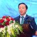 Phó Thủ tướng Trần Hồng Hà: