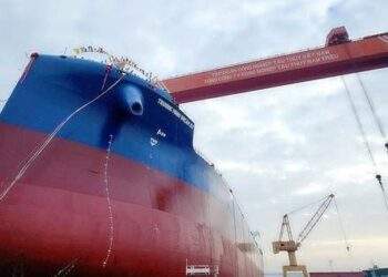 Doanh nghiệp nào đứng sau kỳ tích này?