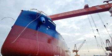 Doanh nghiệp nào đứng sau kỳ tích này?