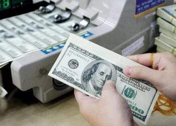 Đồng loạt tăng, thị trường chợ đen bất động