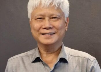 Luật sư Bùi Văn Thành, Văn phòng Luật sư Mặt Trời Mới.