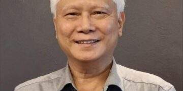 Luật sư Bùi Văn Thành, Văn phòng Luật sư Mặt Trời Mới.