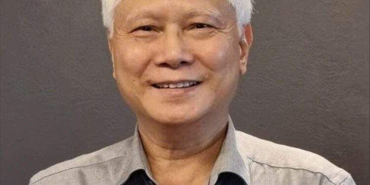 Luật sư Bùi Văn Thành, Văn phòng Luật sư Mặt Trời Mới.