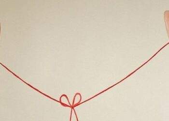 FPT bắt tay Vietnam Airlines tổ chức ngày hẹn hò se duyên cho 100 nhân sự độc thân