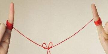 FPT bắt tay Vietnam Airlines tổ chức ngày hẹn hò se duyên cho 100 nhân sự độc thân