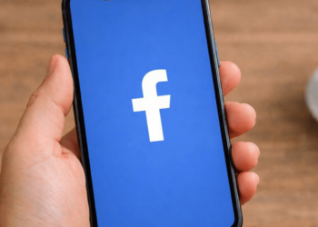 Facebook thử nghiệm tính phí chia sẻ link, 'đổi luật chơi' phân phối nội dung