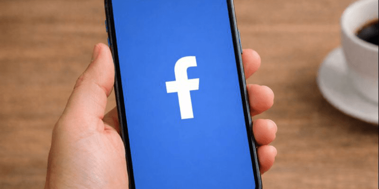 Facebook thử nghiệm tính phí chia sẻ link, 'đổi luật chơi' phân phối nội dung