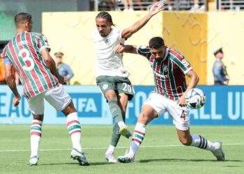 Finance ministry chary of proposal to hike football betting limit 10-fold