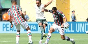 Finance ministry chary of proposal to hike football betting limit 10-fold