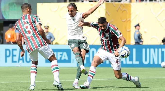 Finance ministry chary of proposal to hike football betting limit 10-fold