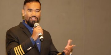 Former captain of scam tycoon Chen Zhi’s superyacht arrested in Singapore