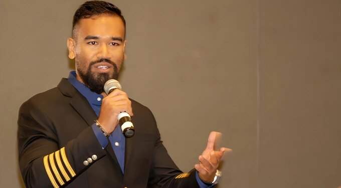 Former captain of scam tycoon Chen Zhi’s superyacht arrested in Singapore