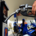 Gasoline prices plunge - VnExpress International