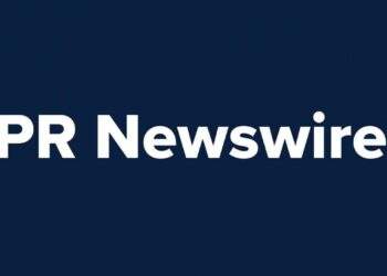 Generation Essentials SPAC closes 150 million dollar IPO