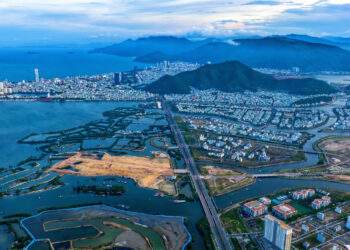 Gia Lai đạt 91,06/100 điểm trong Bộ chỉ số phục vụ người dân, doanh nghiệp