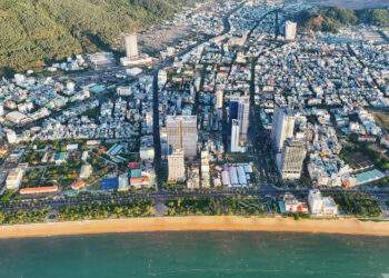 Gia Lai rút ngắn thủ tục kỷ lục, cấp giấy đăng ký kinh doanh chỉ trong 3 giờ