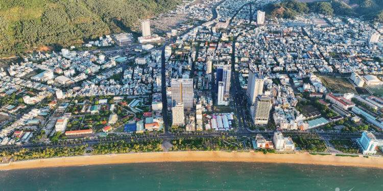 Gia Lai rút ngắn thủ tục kỷ lục, cấp giấy đăng ký kinh doanh chỉ trong 3 giờ