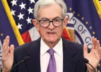 Giá USD chợ đen tiếp đà giảm sâu, đứng hình chờ quyết định quan trọng nhất của Fed