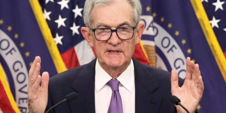 Giá USD chợ đen tiếp đà giảm sâu, đứng hình chờ quyết định quan trọng nhất của Fed