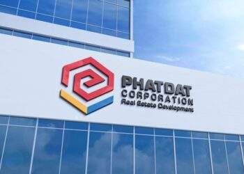 Giải mã tham vọng 1,5 tỷ USD của Phát Đạt