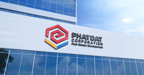 Giải mã tham vọng 1,5 tỷ USD của Phát Đạt