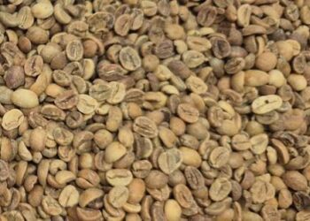 Giảm phiên thứ 6 liên tiếp