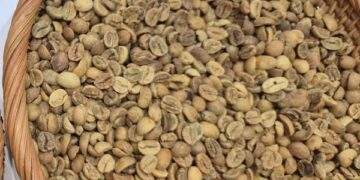 Giảm phiên thứ 6 liên tiếp