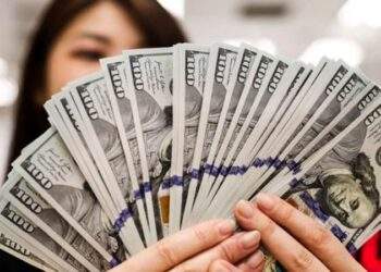 Giao dịch biên độ hẹp