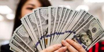 Giao dịch biên độ hẹp