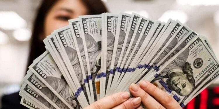 Giao dịch biên độ hẹp