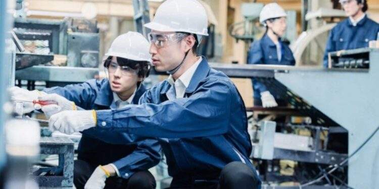 Góc nhìn chuyên gia Nhật Bản