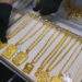 Gold climbs to over one-month high after Fed rate cut