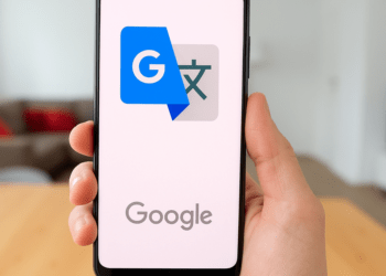 Google Translate thử nghiệm dịch theo thời gian thực, nghe là hiểu ngay