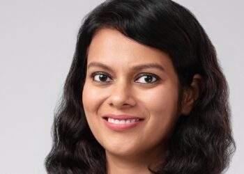 Green transition to close $20 billion annual investment gap