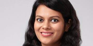 Green transition to close $20 billion annual investment gap