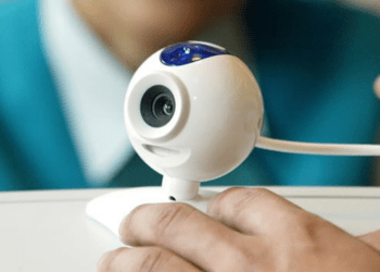 Hàn Quốc: Tin tặc xâm nhập hơn 120.000 camera gia đình, bán video lên trang web khiêu dâm