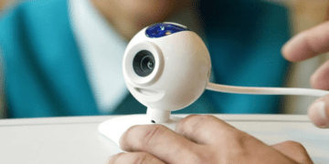 Hàn Quốc: Tin tặc xâm nhập hơn 120.000 camera gia đình, bán video lên trang web khiêu dâm