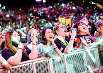 Hàn Quốc kiếm tỷ USD từ 'kinh tế phong cách sống', Việt Nam bắt đầu nhập cuộc