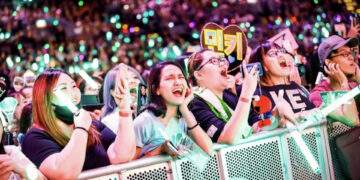 Hàn Quốc kiếm tỷ USD từ 'kinh tế phong cách sống', Việt Nam bắt đầu nhập cuộc