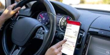 Trước tình trạng hình thức lừa đảo trực tuyến ngày càng tinh vi, việc người dân cảnh giác với những thao tác liên quan đến tài chính là điều dễ hiểu.